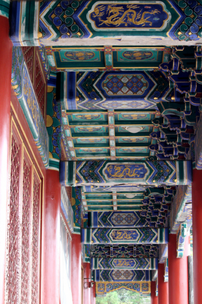 Путешествие за красотой. Shanghai - Yangshuo - Fenghuang - Furong - Zhangjiajie - Hongkong - Makau. Сентябрь - октябрь 2019.