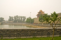 Наше большое приключение или летний месяц в Поднебесной