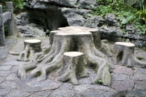 Наше большое приключение или летний месяц в Поднебесной