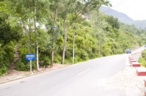 Наше большое приключение или летний месяц в Поднебесной