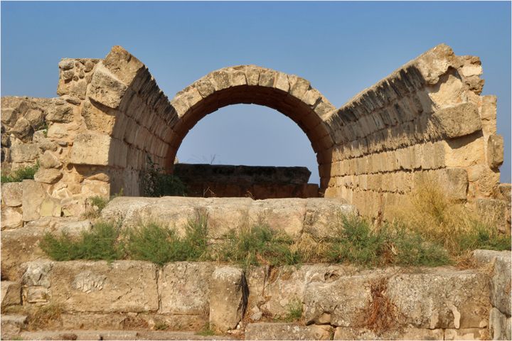 Кипр в 2019, достопримечательности и пляжи с координатами, маршруты по острову Кипр включая Северный Кипр