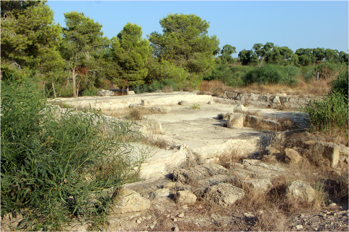 Кипр в 2019, достопримечательности и пляжи с координатами, маршруты по острову Кипр включая Северный Кипр