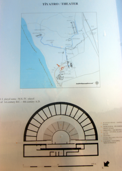 Кипр в 2019, достопримечательности и пляжи с координатами, маршруты по острову Кипр включая Северный Кипр