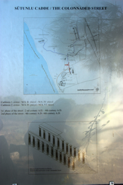 Кипр в 2019, достопримечательности и пляжи с координатами, маршруты по острову Кипр включая Северный Кипр