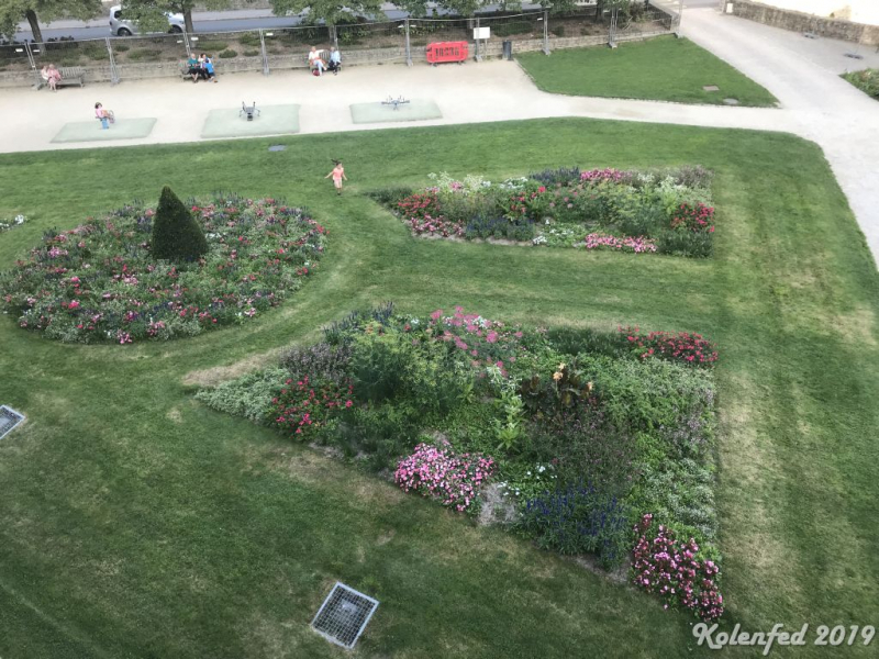 «Что-то пошло не так» – автотрип по Европе-2019, вопреки обстоятельствам.