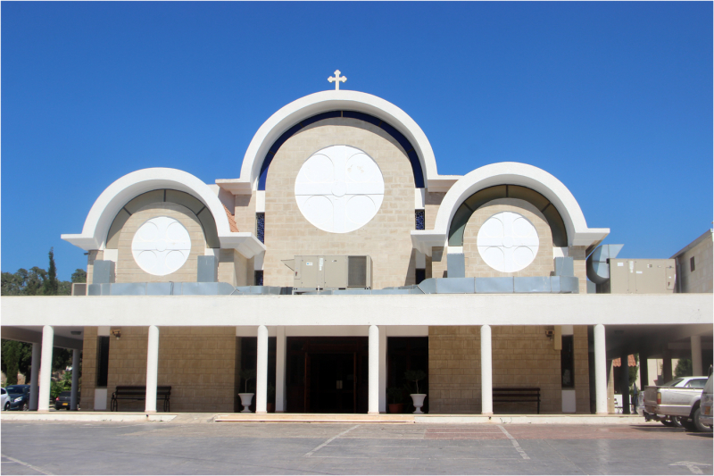 Кипр в 2019, достопримечательности и пляжи с координатами, маршруты по острову Кипр включая Северный Кипр