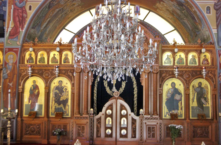 Кипр в 2019, достопримечательности и пляжи с координатами, маршруты по острову Кипр включая Северный Кипр