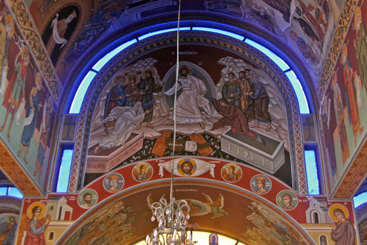 Кипр в 2019, достопримечательности и пляжи с координатами, маршруты по острову Кипр включая Северный Кипр