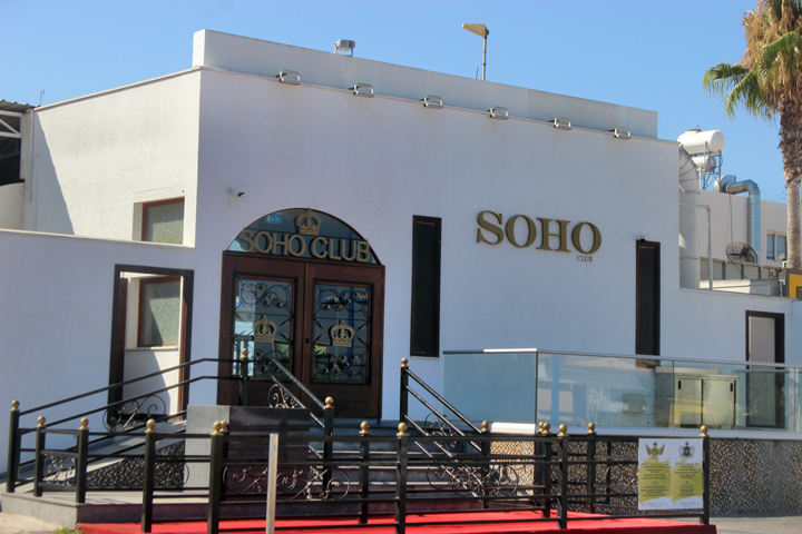 Кипр в 2019, достопримечательности и пляжи с координатами, маршруты по острову Кипр включая Северный Кипр