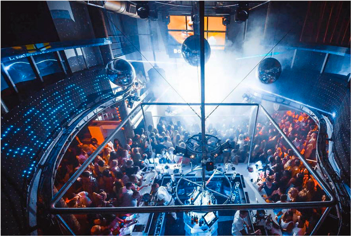 Кипр в 2019, достопримечательности и пляжи с координатами, маршруты по острову Кипр включая Северный Кипр