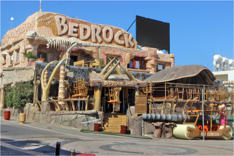 Кипр в 2019, достопримечательности и пляжи с координатами, маршруты по острову Кипр включая Северный Кипр