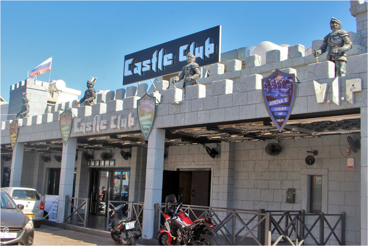 Кипр в 2019, достопримечательности и пляжи с координатами, маршруты по острову Кипр включая Северный Кипр