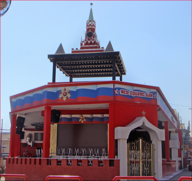 Кипр в 2019, достопримечательности и пляжи с координатами, маршруты по острову Кипр включая Северный Кипр