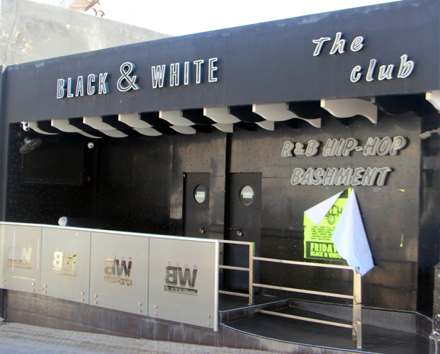 Кипр в 2019, достопримечательности и пляжи с координатами, маршруты по острову Кипр включая Северный Кипр