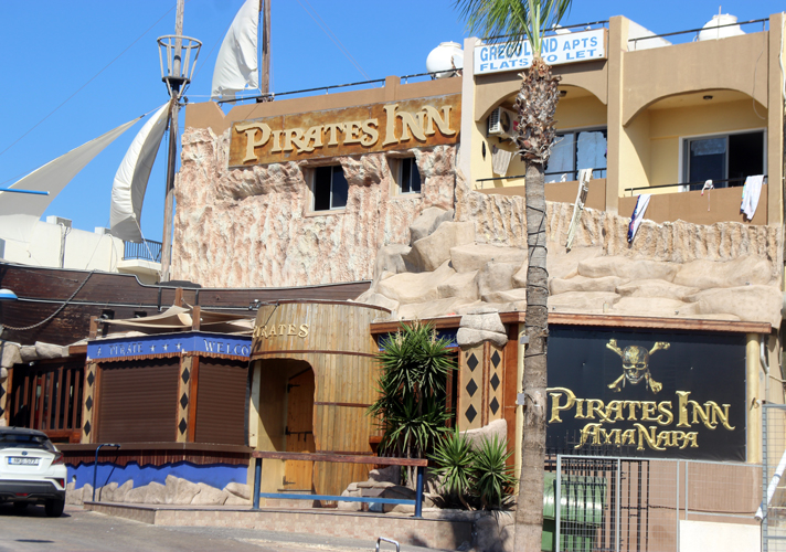 Кипр в 2019, достопримечательности и пляжи с координатами, маршруты по острову Кипр включая Северный Кипр