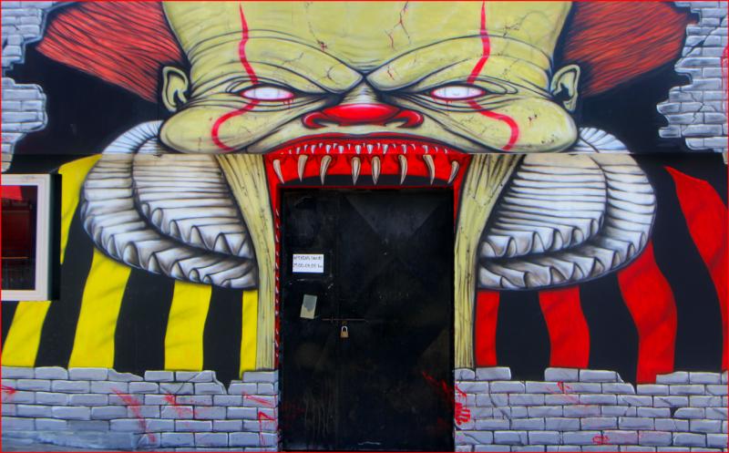 Кипр в 2019, достопримечательности и пляжи с координатами, маршруты по острову Кипр включая Северный Кипр