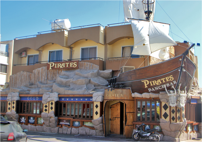 Кипр в 2019, достопримечательности и пляжи с координатами, маршруты по острову Кипр включая Северный Кипр