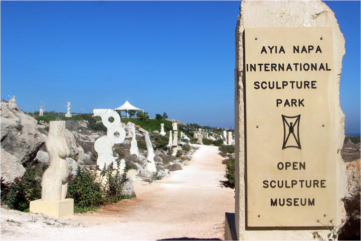 Кипр в 2019, достопримечательности и пляжи с координатами, маршруты по острову Кипр включая Северный Кипр