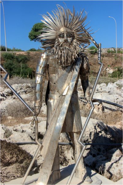 Кипр в 2019, достопримечательности и пляжи с координатами, маршруты по острову Кипр включая Северный Кипр