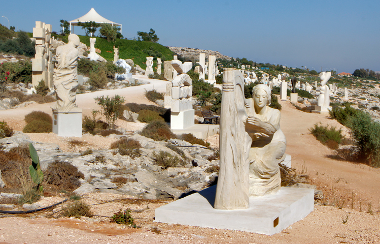Кипр в 2019, достопримечательности и пляжи с координатами, маршруты по острову Кипр включая Северный Кипр
