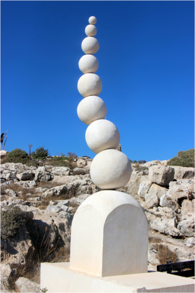 Кипр в 2019, достопримечательности и пляжи с координатами, маршруты по острову Кипр включая Северный Кипр