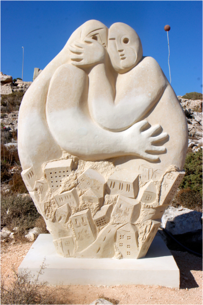 Кипр в 2019, достопримечательности и пляжи с координатами, маршруты по острову Кипр включая Северный Кипр