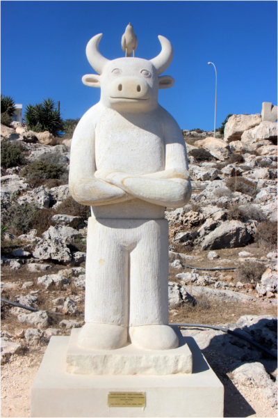 Кипр в 2019, достопримечательности и пляжи с координатами, маршруты по острову Кипр включая Северный Кипр