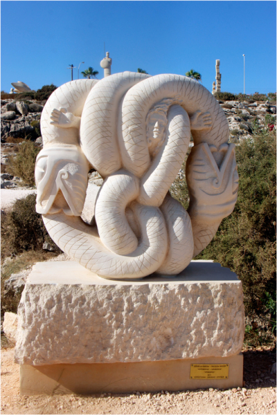 Кипр в 2019, достопримечательности и пляжи с координатами, маршруты по острову Кипр включая Северный Кипр