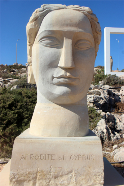 Кипр в 2019, достопримечательности и пляжи с координатами, маршруты по острову Кипр включая Северный Кипр