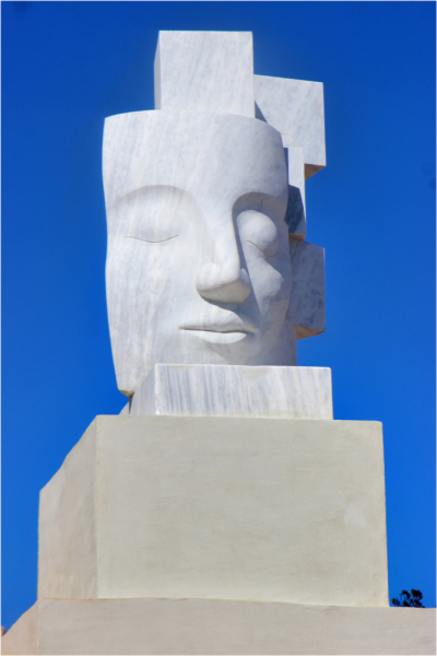 Кипр в 2019, достопримечательности и пляжи с координатами, маршруты по острову Кипр включая Северный Кипр