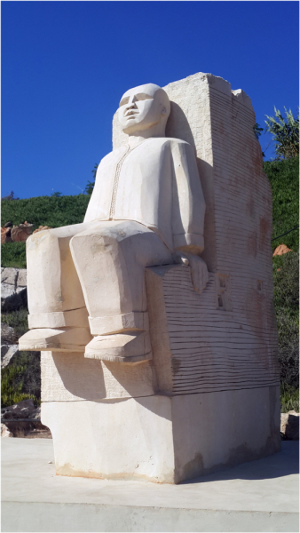 Кипр в 2019, достопримечательности и пляжи с координатами, маршруты по острову Кипр включая Северный Кипр