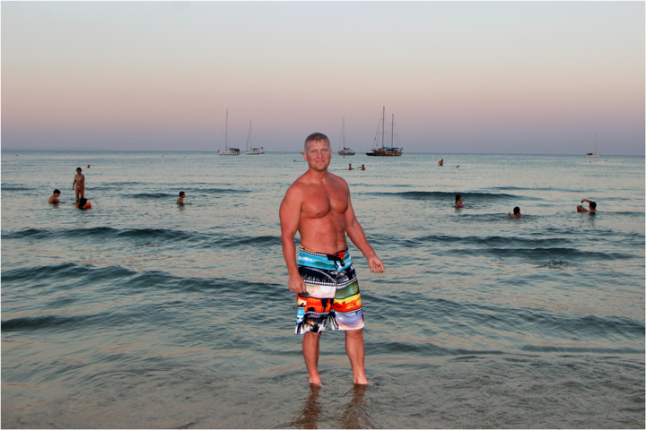 Кипр в 2019, достопримечательности и пляжи с координатами, маршруты по острову Кипр включая Северный Кипр