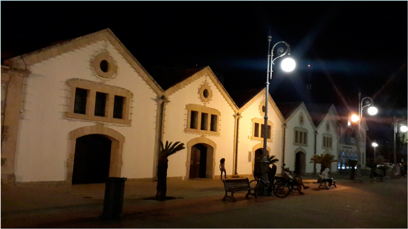 Кипр в 2019, достопримечательности и пляжи с координатами, маршруты по острову Кипр включая Северный Кипр