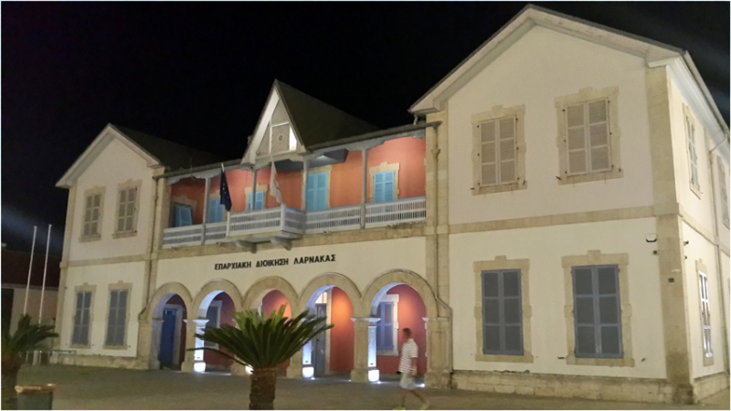 Кипр в 2019, достопримечательности и пляжи с координатами, маршруты по острову Кипр включая Северный Кипр