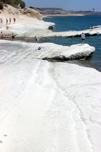 Кипр в 2019, достопримечательности и пляжи с координатами, маршруты по острову Кипр включая Северный Кипр
