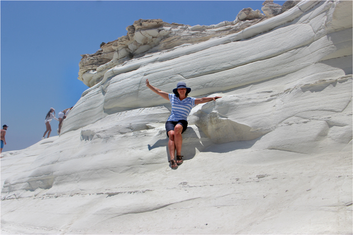 Кипр в 2019, достопримечательности и пляжи с координатами, маршруты по острову Кипр включая Северный Кипр