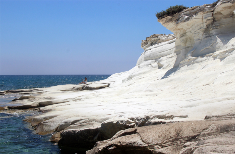 Кипр в 2019, достопримечательности и пляжи с координатами, маршруты по острову Кипр включая Северный Кипр