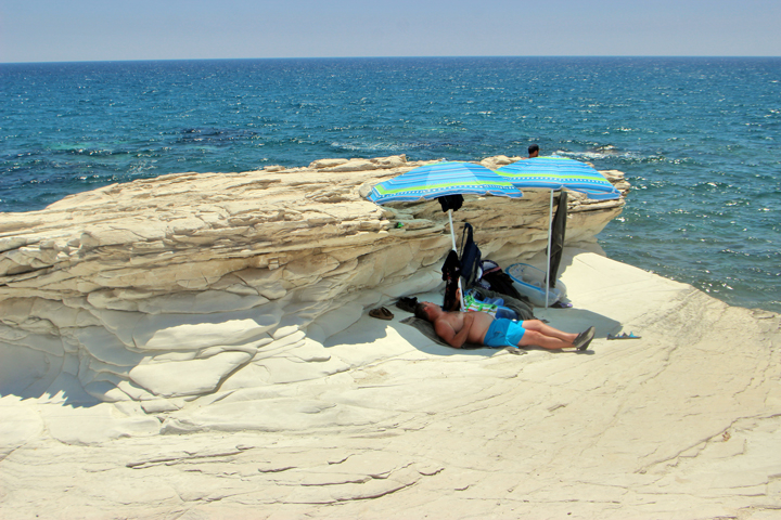 Кипр в 2019, достопримечательности и пляжи с координатами, маршруты по острову Кипр включая Северный Кипр