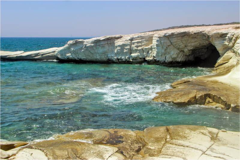 Кипр в 2019, достопримечательности и пляжи с координатами, маршруты по острову Кипр включая Северный Кипр