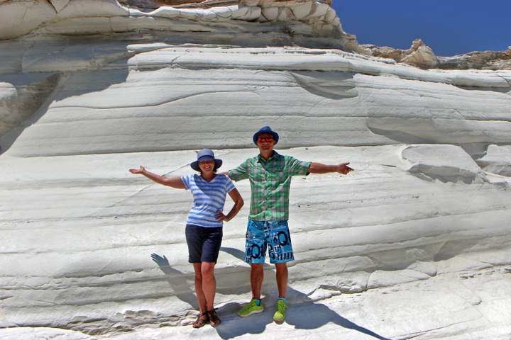 Кипр в 2019, достопримечательности и пляжи с координатами, маршруты по острову Кипр включая Северный Кипр