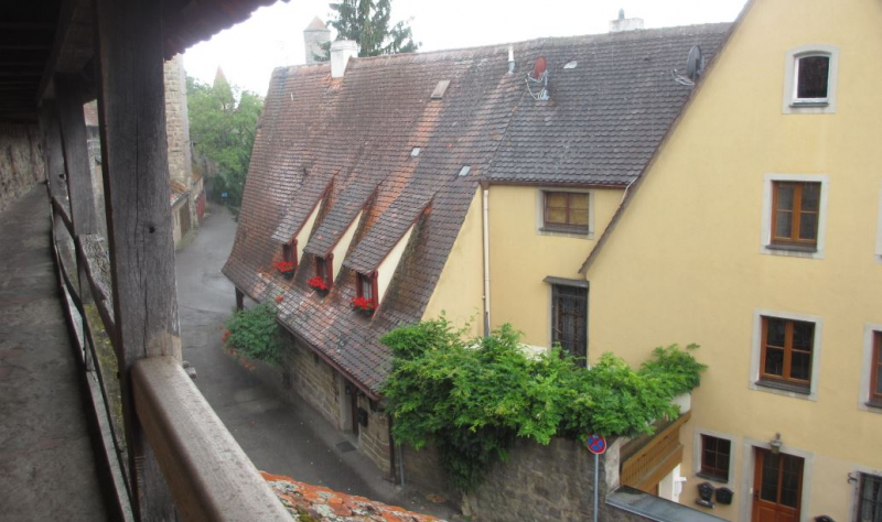 Из дальних стран 2019 с большим приветом ( Польша, Германия, Австрия, Словения, Италия....)