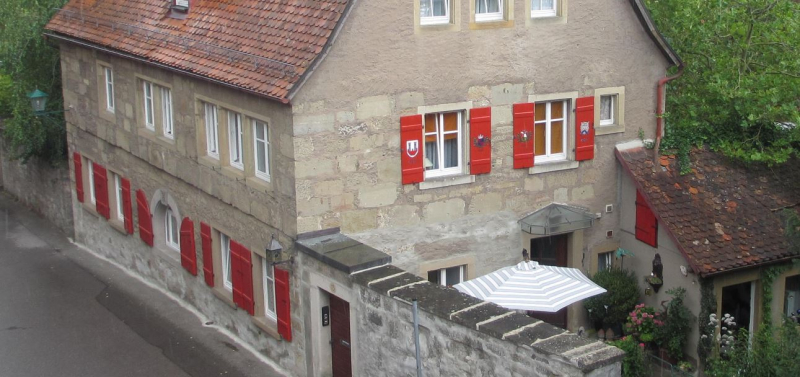 Из дальних стран 2019 с большим приветом ( Польша, Германия, Австрия, Словения, Италия....)