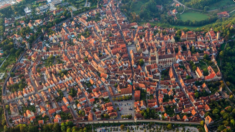 Из дальних стран 2019 с большим приветом ( Польша, Германия, Австрия, Словения, Италия....)