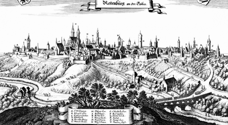 Из дальних стран 2019 с большим приветом ( Польша, Германия, Австрия, Словения, Италия....)