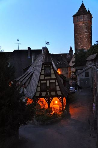 Из дальних стран 2019 с большим приветом ( Польша, Германия, Австрия, Словения, Италия....)