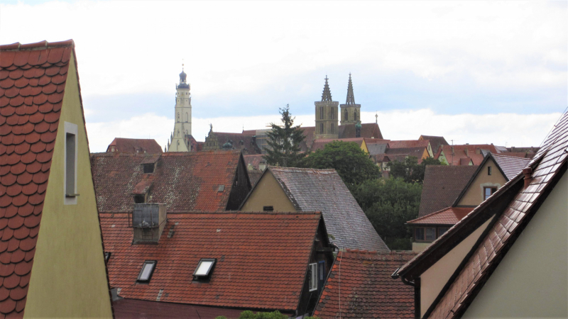 Из дальних стран 2019 с большим приветом ( Польша, Германия, Австрия, Словения, Италия....)