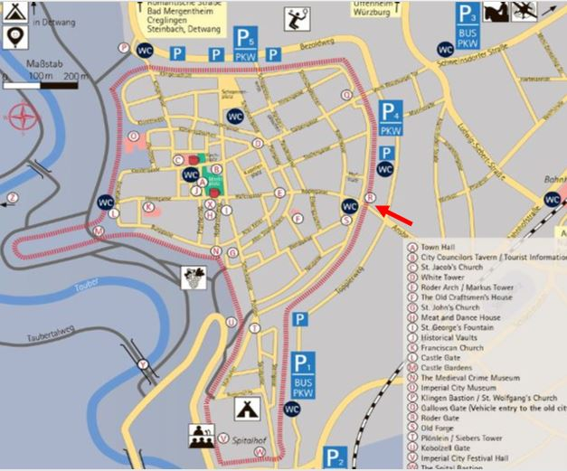 Из дальних стран 2019 с большим приветом ( Польша, Германия, Австрия, Словения, Италия....)