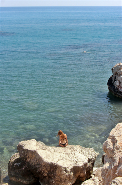 Кипр в 2019, достопримечательности и пляжи с координатами, маршруты по острову Кипр включая Северный Кипр