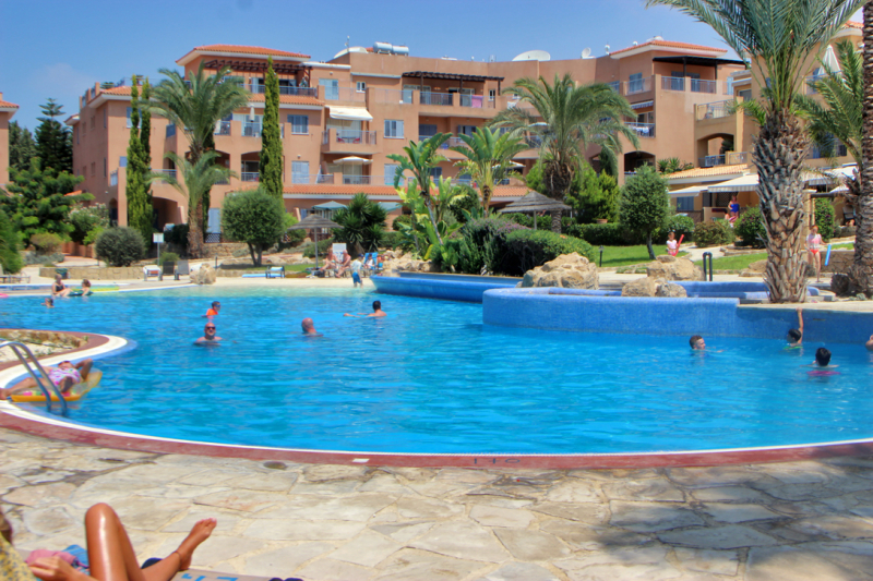 Кипр в 2019, достопримечательности и пляжи с координатами, маршруты по острову Кипр включая Северный Кипр