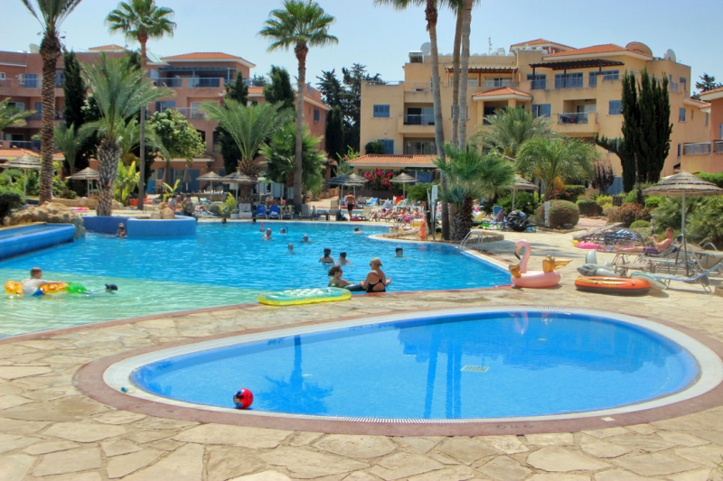 Кипр в 2019, достопримечательности и пляжи с координатами, маршруты по острову Кипр включая Северный Кипр